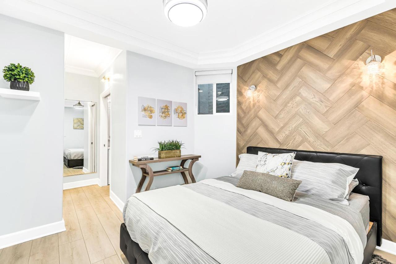 Sw Beach Hotel Hermosa Beach Bagian luar foto